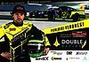 Card 2021 NASCAR-Euro (NS).jpg