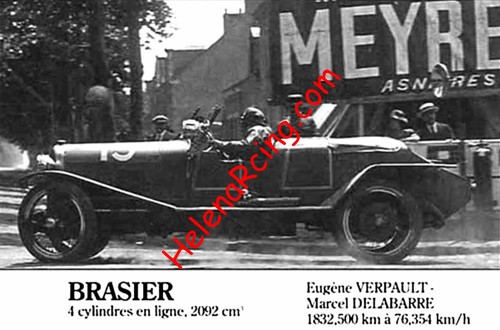 Card 1924 Le Mans 24 h (NS).jpg