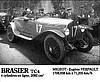 Card 1923 Le Mans 24 h (NS).jpg