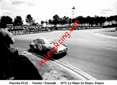 Card 1971 Le Mans 24 h (NS).jpg