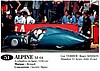 Card 1965 Le Mans 24 h (NS).jpg