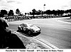 Card 1971 Le Mans 24 h (NS).jpg