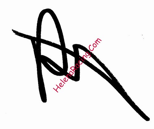 Autograph.jpg