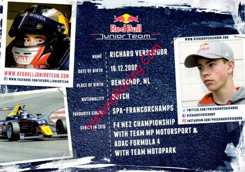 Card 2016 F4-Germany Verso (NS).jpg