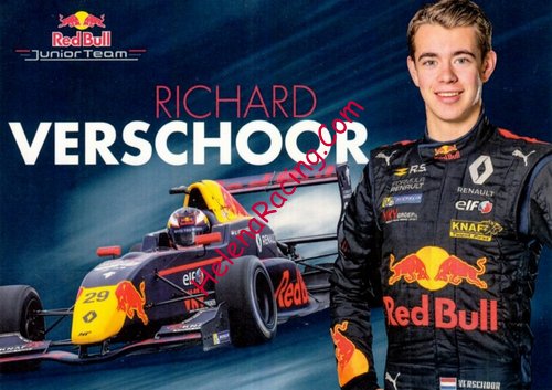 Card 2017 F.Renault-Eurocup (NS).jpg