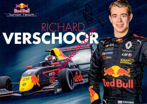 Card 2017 F.Renault-Eurocup (S).jpg