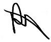 Autograph.jpg