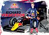 Card 2016 F4-Germany Recto (S).jpg
