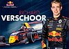 Card 2017 F.Renault-Eurocup (NS).jpg
