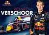 Card 2017 F.Renault-Eurocup (S).jpg