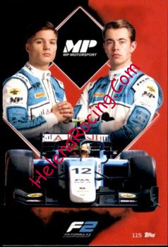 2021 Attax-115-F2 Team Duo.jpg