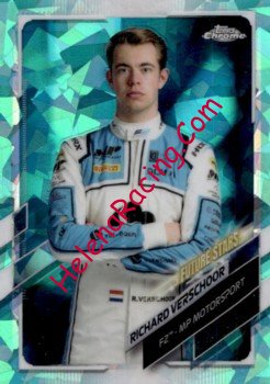 2021 Topps-063-Aqua-2.jpg