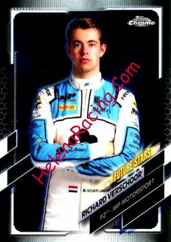 2021 Topps-063-Black.jpg