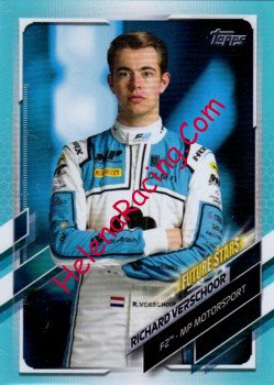 2021 Topps-063-Blue.jpg