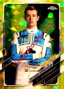 2021 Topps-063-Chartreuse.jpg