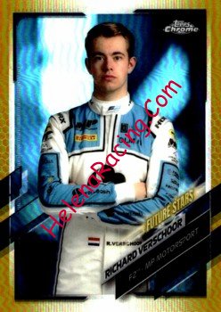 2021 Topps-063-Gold.jpg