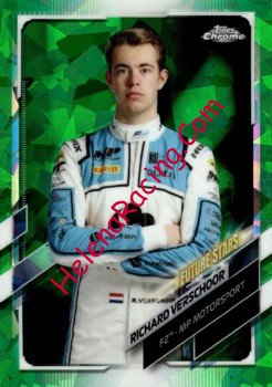 2021 Topps-063-Green-2.jpg