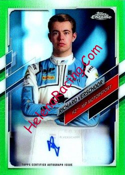 2021 Topps-063-Green.jpg
