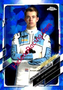 2021 Topps-063-Navy.jpg