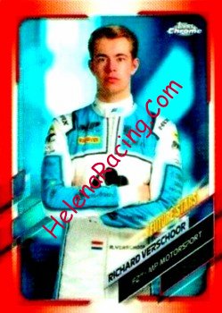 2021 Topps-063-Orange.jpg