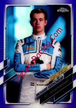2021 Topps-063-Purple.jpg