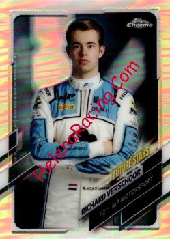 2021 Topps-063-Refractor.jpg