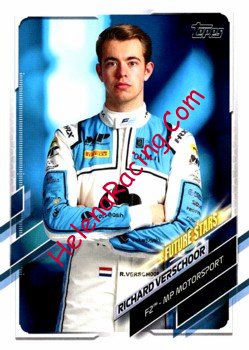 2021 Topps-063.jpg