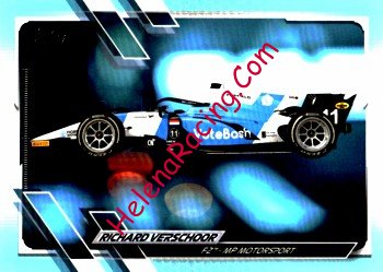 2021 Topps-121-Aqua.jpg