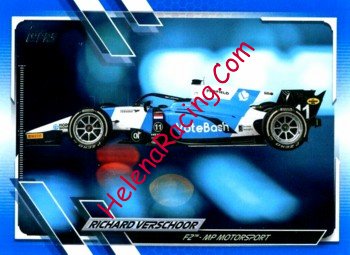 2021 Topps-121-Blue.jpg
