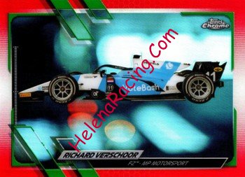 2021 Topps-121-Red.jpg