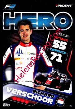 2022 Attax-116-Hero.jpg