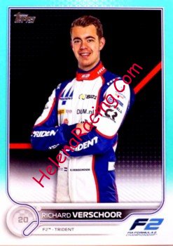 2022 Topps-093-Aqua.jpg