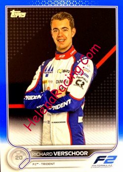 2022 Topps-093-Blue.jpg
