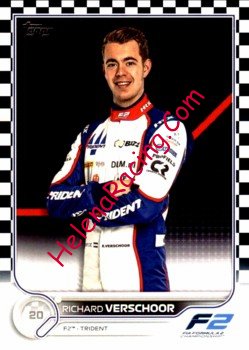 2022 Topps-093-Flag.jpg