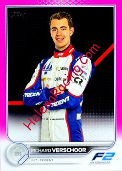 2022 Topps-093-Pink.jpg