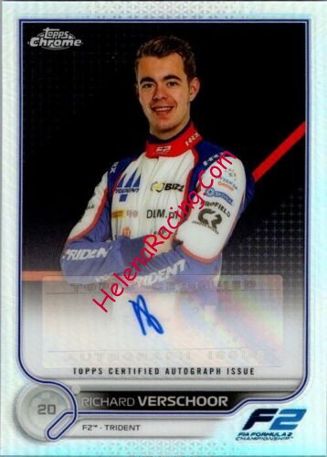 2022 Topps-093-Signature.jpg