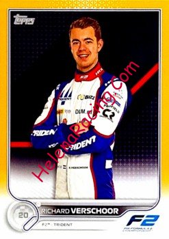2022 Topps-093-Yellow.jpg