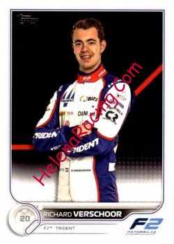 2022 Topps-093.jpg