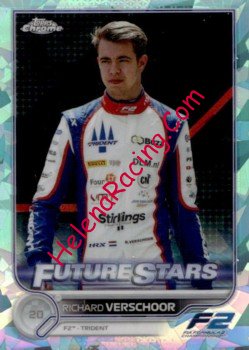 2022 Topps-094-Aqua-2.jpg