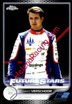 2022 Topps-094-Black.jpg