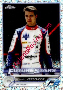 2022 Topps-094-Diamonds.jpg