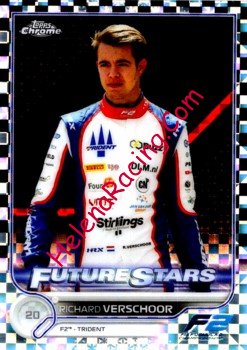 2022 Topps-094-Flag-Purple.jpg