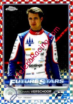 2022 Topps-094-Flag-Red.jpg