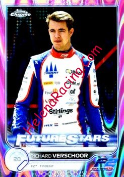 2022 Topps-094-Fuchsia.jpg