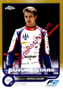 2022 Topps-094-Gold.jpg