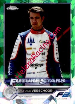 2022 Topps-094-Green.jpg