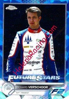 2022 Topps-094-Navy.jpg