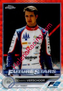 2022 Topps-094-Orange.jpg
