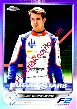2022 Topps-094-Purple.jpg