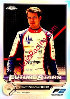 2022 Topps-094-Refractor.jpg